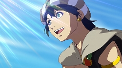 ꡼ No.002 | ܻؤ쥹ȥפʤɤǡ֥֥åפȥܥ졼