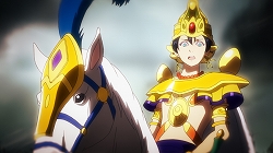 ꡼ No.003 | ܻؤ쥹ȥפʤɤǡ֥֥åפȥܥ졼