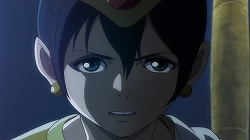 ꡼ No.004 | ܻؤ쥹ȥפʤɤǡ֥֥åפȥܥ졼