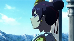 ꡼ No.005 | ܻؤ쥹ȥפʤɤǡ֥֥åפȥܥ졼