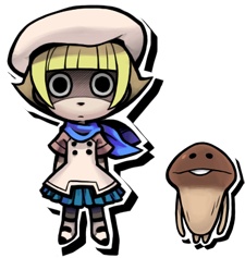 ꡼ No.001Υͥ / iPhoneǡ֤õ Τפо졣ԥ󥪥եץ1ۿ