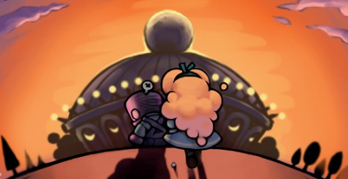 ꡼ No.009Υͥ / iPhoneǡ֤õ Τפо졣ԥ󥪥եץ1ۿ