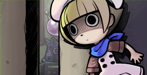 ꡼ No.010Υͥ / iPhoneǡ֤õ Τפо졣ԥ󥪥եץ1ۿ