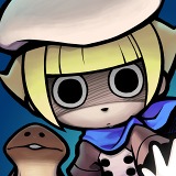 ꡼ No.002Υͥ / iPhoneѡȤꥢɥ٥㡼ɡ֤õ ΤפۿȡiPhoneǸꥨԥɤ