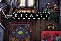 ꡼ No.010 | iPhoneѡȤꥢɥ٥㡼ɡ֤õ ΤפۿȡiPhoneǸꥨԥɤ