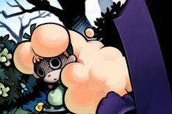 ꡼ No.012 | iPhoneѡȤꥢɥ٥㡼ɡ֤õ ΤפۿȡiPhoneǸꥨԥɤ