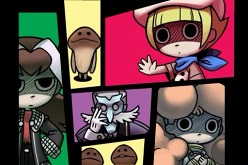 ꡼ No.016 | iPhoneѡȤꥢɥ٥㡼ɡ֤õ ΤפۿȡiPhoneǸꥨԥɤ