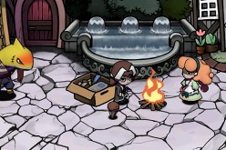 ꡼ No.018 | iPhoneѡȤꥢɥ٥㡼ɡ֤õ ΤפۿȡiPhoneǸꥨԥɤ