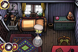 ꡼ No.005 | äĴ٤򤯡 iOSɥ٥㡼֤õ ΤפҲ𤹤֡ʤۤܡޥۥ̿44