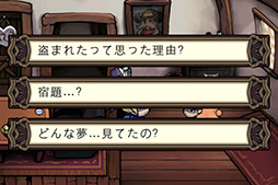 ꡼ No.009 | äĴ٤򤯡 iOSɥ٥㡼֤õ ΤפҲ𤹤֡ʤۤܡޥۥ̿44