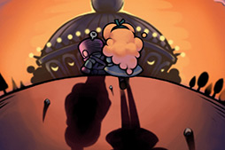 ꡼ No.010 | äĴ٤򤯡 iOSɥ٥㡼֤õ ΤפҲ𤹤֡ʤۤܡޥۥ̿44