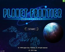 ꡼ No.003Υͥ / NHN Japan֥饦פSFRPG֥ץͥåȥեƥפӥȡOP󥰤˺οʤ