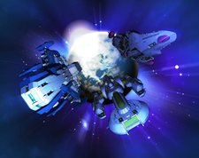 ꡼ No.004Υͥ / NHN Japan֥饦פSFRPG֥ץͥåȥեƥפӥȡOP󥰤˺οʤ