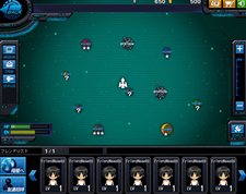 ꡼ No.005Υͥ / NHN Japan֥饦פSFRPG֥ץͥåȥեƥפӥȡOP󥰤˺οʤ