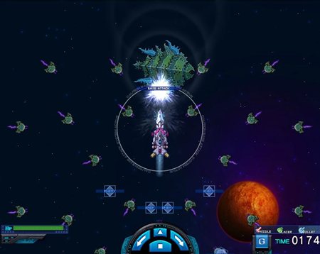 ꡼ No.007Υͥ / NHN Japan֥饦פSFRPG֥ץͥåȥեƥפӥȡOP󥰤˺οʤ