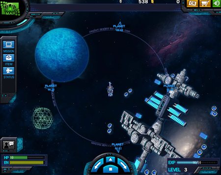 ꡼ No.008Υͥ / NHN Japan֥饦פSFRPG֥ץͥåȥեƥפӥȡOP󥰤˺οʤ