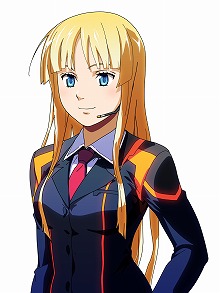 画像ギャラリー No.004のサムネイル画像 / 宇宙を探索・開拓するブラウザゲーム「プラネットフロンティア」とは? 開発スタッフのコメントを交えて,その中身を紹介