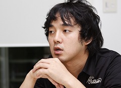 画像ギャラリー No.005のサムネイル画像 / 宇宙を探索・開拓するブラウザゲーム「プラネットフロンティア」とは? 開発スタッフのコメントを交えて,その中身を紹介