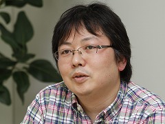 画像ギャラリー No.006のサムネイル画像 / 宇宙を探索・開拓するブラウザゲーム「プラネットフロンティア」とは? 開発スタッフのコメントを交えて,その中身を紹介