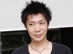 画像ギャラリー No.007のサムネイル画像 / 宇宙を探索・開拓するブラウザゲーム「プラネットフロンティア」とは? 開発スタッフのコメントを交えて,その中身を紹介