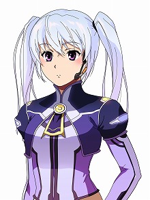 画像ギャラリー No.010のサムネイル画像 / 宇宙を探索・開拓するブラウザゲーム「プラネットフロンティア」とは? 開発スタッフのコメントを交えて,その中身を紹介