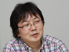 画像ギャラリー No.013のサムネイル画像 / 宇宙を探索・開拓するブラウザゲーム「プラネットフロンティア」とは? 開発スタッフのコメントを交えて,その中身を紹介