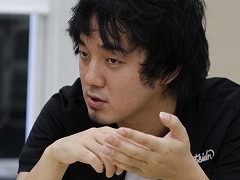 画像ギャラリー No.014のサムネイル画像 / 宇宙を探索・開拓するブラウザゲーム「プラネットフロンティア」とは? 開発スタッフのコメントを交えて,その中身を紹介