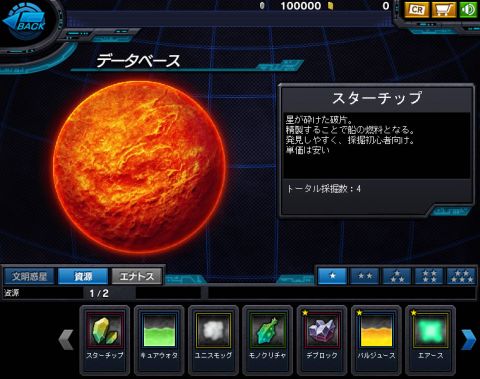 ꡼ No.002Υͥ / ֥ץͥåȥեƥסʬαϿޤ֥ǡ١ǽо