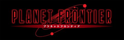 ꡼ No.004Υͥ / ֥ץͥåȥեƥסʬαϿޤ֥ǡ١ǽо