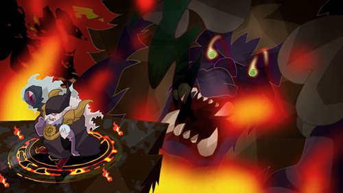 ꡼ No.001 | ޡ٥饹󥿡ƥȡHALF-MINUTE HERO -Super Mega Neo Climax-ͦ30ˡפ629Xbox LIVE ɤۿ