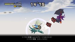 ꡼ No.004 | ޡ٥饹󥿡ƥȡHALF-MINUTE HERO -Super Mega Neo Climax-ͦ30ˡפ629Xbox LIVE ɤۿ