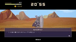 ꡼ No.005 | ޡ٥饹󥿡ƥȡHALF-MINUTE HERO -Super Mega Neo Climax-ͦ30ˡפ629Xbox LIVE ɤۿ