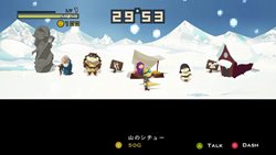 ꡼ No.007 | ޡ٥饹󥿡ƥȡHALF-MINUTE HERO -Super Mega Neo Climax-ͦ30ˡפ629Xbox LIVE ɤۿ