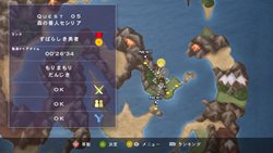 ꡼ No.009 | ޡ٥饹󥿡ƥȡHALF-MINUTE HERO -Super Mega Neo Climax-ͦ30ˡפ629Xbox LIVE ɤۿ