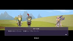 ꡼ No.001Υͥ / 30äǥꥢRPGɡHALF-MINUTE HERO -Super Mega Neo Climax-ͦ30ˡפXbox LIVE ɤ˾ΦˡʥϤΤޤޤ˥饤б򶯲