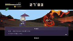 ꡼ No.003Υͥ / 30äǥꥢRPGɡHALF-MINUTE HERO -Super Mega Neo Climax-ͦ30ˡפXbox LIVE ɤ˾ΦˡʥϤΤޤޤ˥饤б򶯲