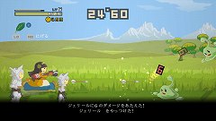 ꡼ No.006Υͥ / 30äǥꥢRPGɡHALF-MINUTE HERO -Super Mega Neo Climax-ͦ30ˡפXbox LIVE ɤ˾ΦˡʥϤΤޤޤ˥饤б򶯲