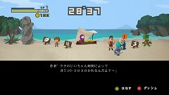 ꡼ No.008Υͥ / 30äǥꥢRPGɡHALF-MINUTE HERO -Super Mega Neo Climax-ͦ30ˡפXbox LIVE ɤ˾ΦˡʥϤΤޤޤ˥饤б򶯲