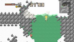 ꡼ No.009Υͥ / 30äǥꥢRPGɡHALF-MINUTE HERO -Super Mega Neo Climax-ͦ30ˡפXbox LIVE ɤ˾ΦˡʥϤΤޤޤ˥饤б򶯲