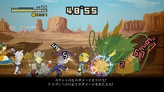 ꡼ No.012Υͥ / 30äǥꥢRPGɡHALF-MINUTE HERO -Super Mega Neo Climax-ͦ30ˡפXbox LIVE ɤ˾ΦˡʥϤΤޤޤ˥饤б򶯲