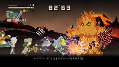 ꡼ No.013Υͥ / 30äǥꥢRPGɡHALF-MINUTE HERO -Super Mega Neo Climax-ͦ30ˡפXbox LIVE ɤ˾ΦˡʥϤΤޤޤ˥饤б򶯲