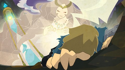 ꡼ No.014Υͥ / 30äǥꥢRPGɡHALF-MINUTE HERO -Super Mega Neo Climax-ͦ30ˡפXbox LIVE ɤ˾ΦˡʥϤΤޤޤ˥饤б򶯲