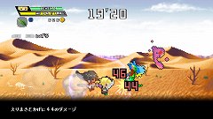 ꡼ No.018Υͥ / 30äǥꥢRPGɡHALF-MINUTE HERO -Super Mega Neo Climax-ͦ30ˡפXbox LIVE ɤ˾ΦˡʥϤΤޤޤ˥饤б򶯲