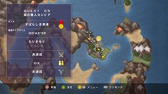 ꡼ No.021Υͥ / 30äǥꥢRPGɡHALF-MINUTE HERO -Super Mega Neo Climax-ͦ30ˡפXbox LIVE ɤ˾ΦˡʥϤΤޤޤ˥饤б򶯲