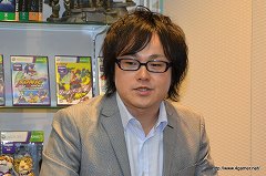 ꡼ No.025Υͥ / 30äǥꥢRPGɡHALF-MINUTE HERO -Super Mega Neo Climax-ͦ30ˡפXbox LIVE ɤ˾ΦˡʥϤΤޤޤ˥饤б򶯲