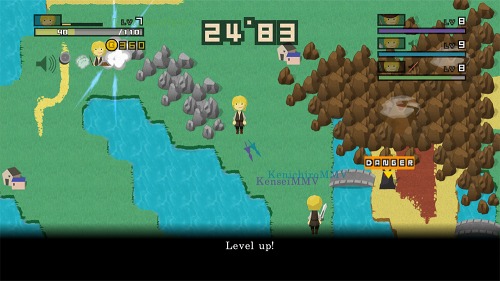 ꡼ No.002 | Xbox LIVE ޡåȥץ졼ǿDance Centralױˡ