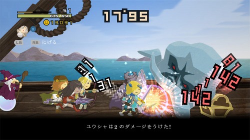 ꡼ No.003 | Xbox LIVE ޡåȥץ졼ǿDance Centralױˡ