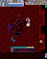 ꡼ No.003Υͥ / ֤ߤʤRPG ݥ饰ʥ饤ݡפMobageǥӥ