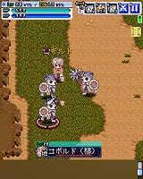 ꡼ No.006Υͥ / ֤ߤʤRPG ݥ饰ʥ饤ݡפMobageǥӥ