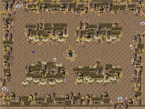 ꡼ No.001Υͥ / ֤ߤʤRPGסȥʥɼRO Mobile Storyפ15о